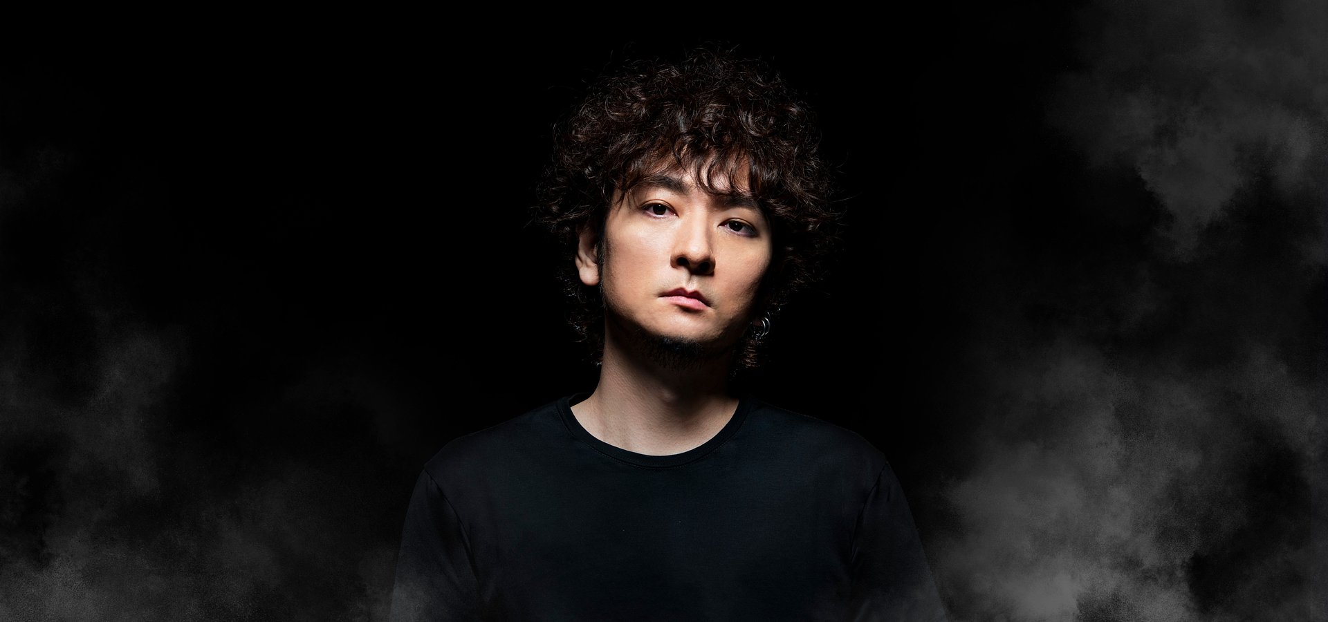 STEREO DIVE FOUNDATION Leaves it All Behind in New Pop Ballad “Sparkles”