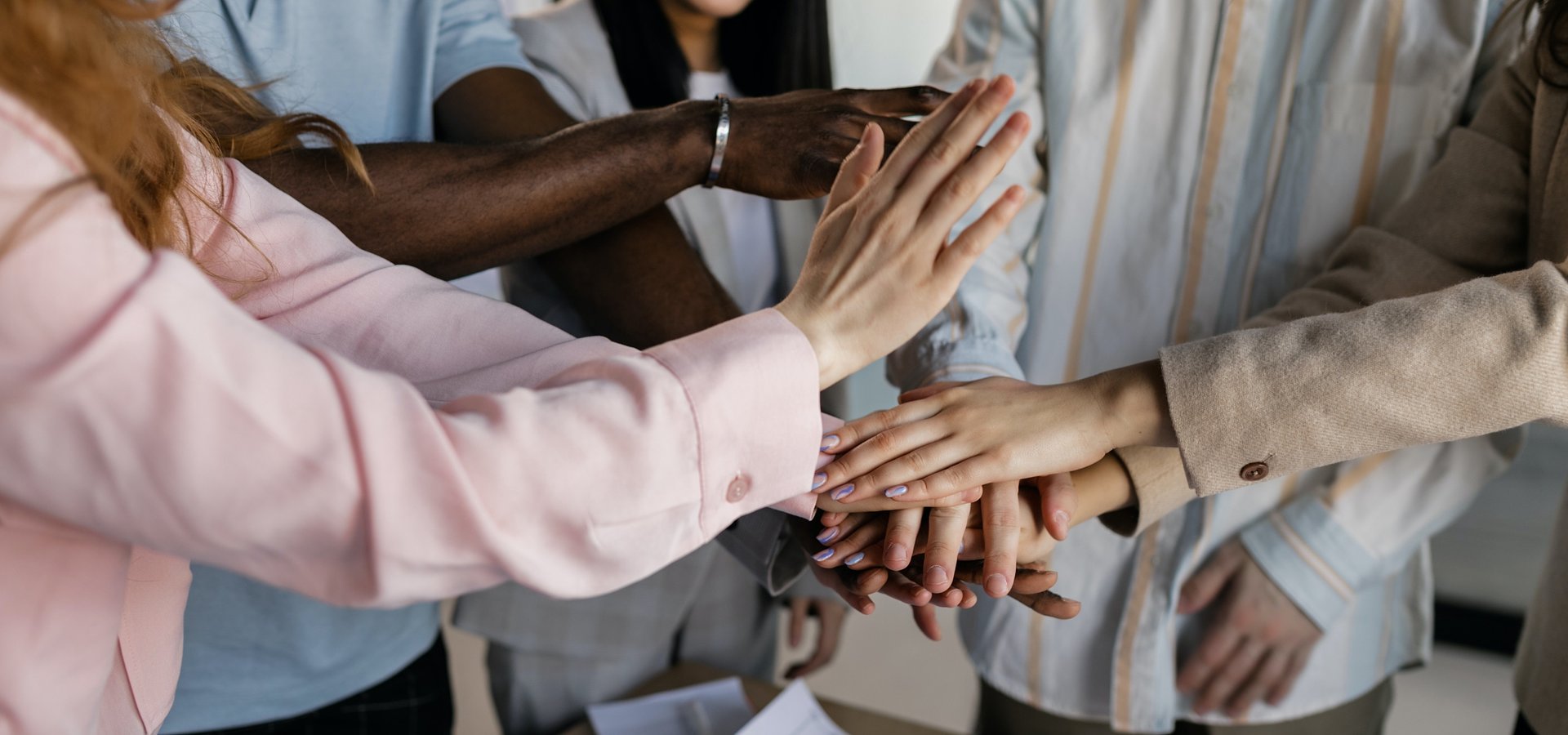 Architekci pozytywnej przyszłości. Case studies Capgemini