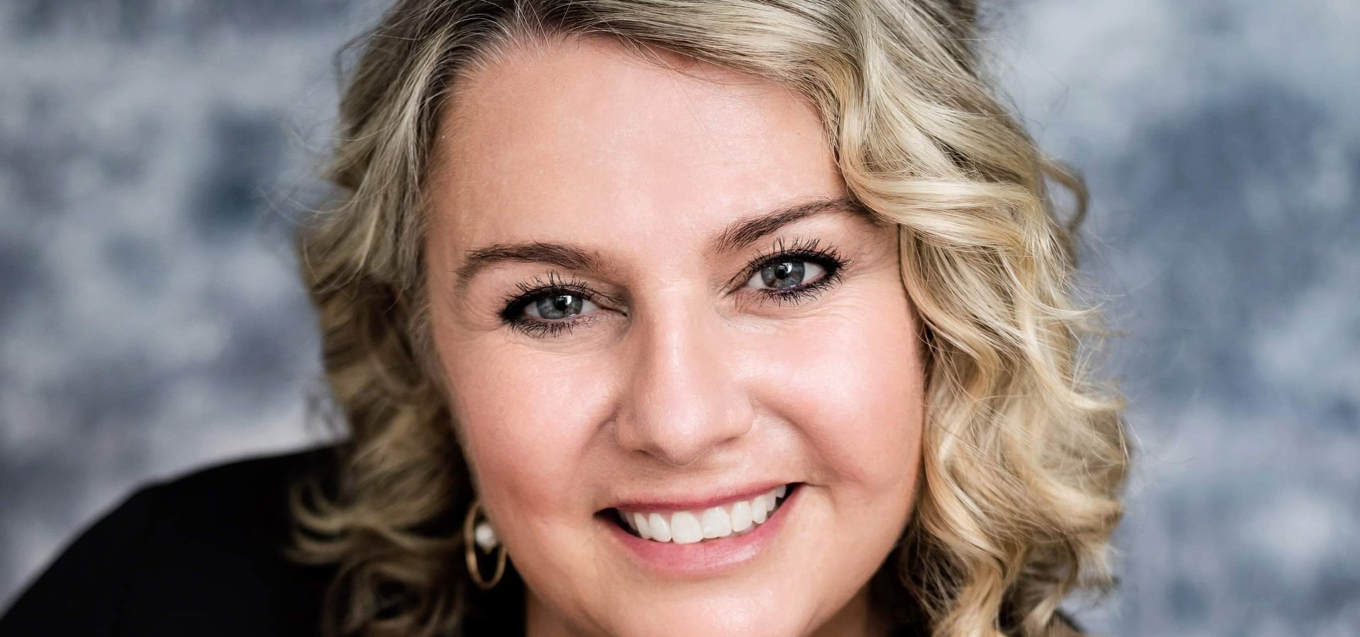 Tami Decker Affiliates with the Lake Havasu Office of Coldwell Banker Realty Arizona