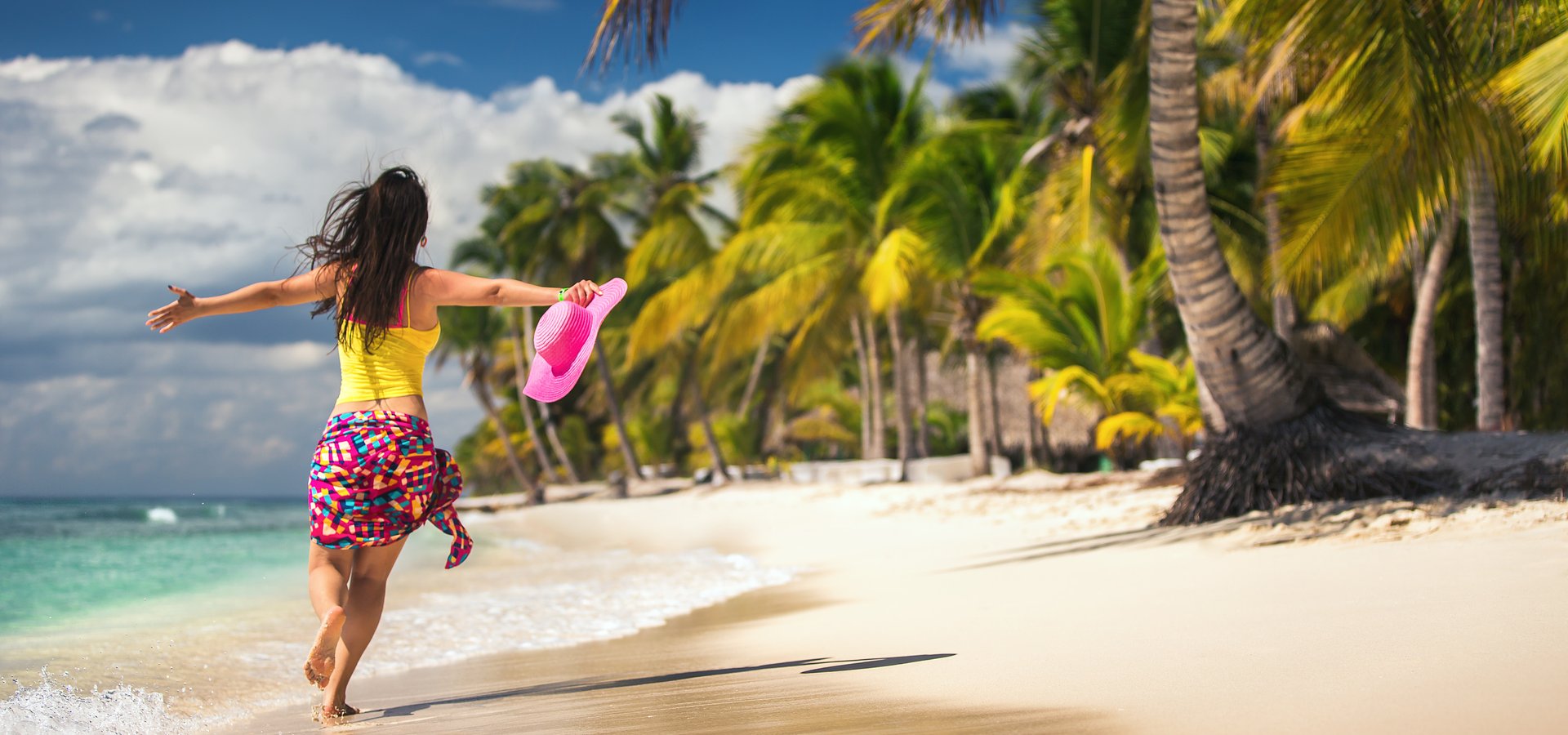 2023 rok to ponad 20 dni ekstra wolnego – tego nie można zmarnować!