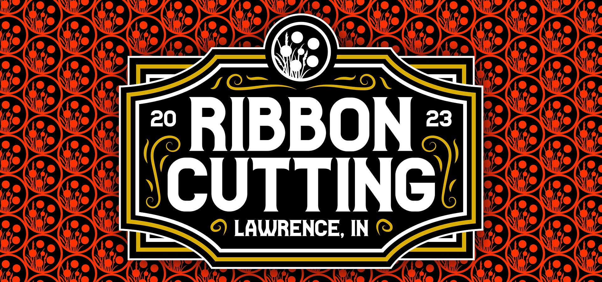 Heartland Film Opens Headquarters at the Fort Ben Cultural Campus