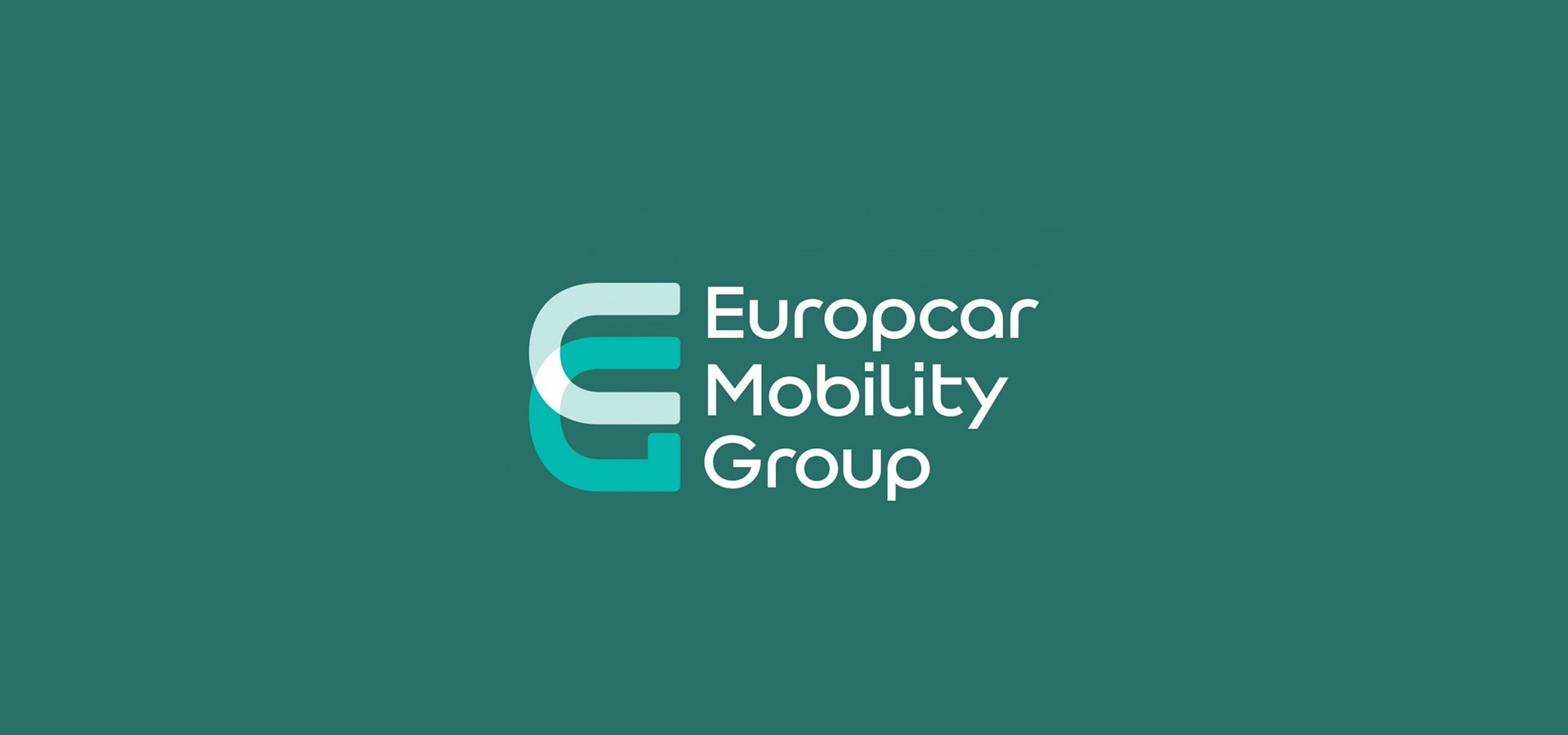 Europcar vale Cinco Estrelas
