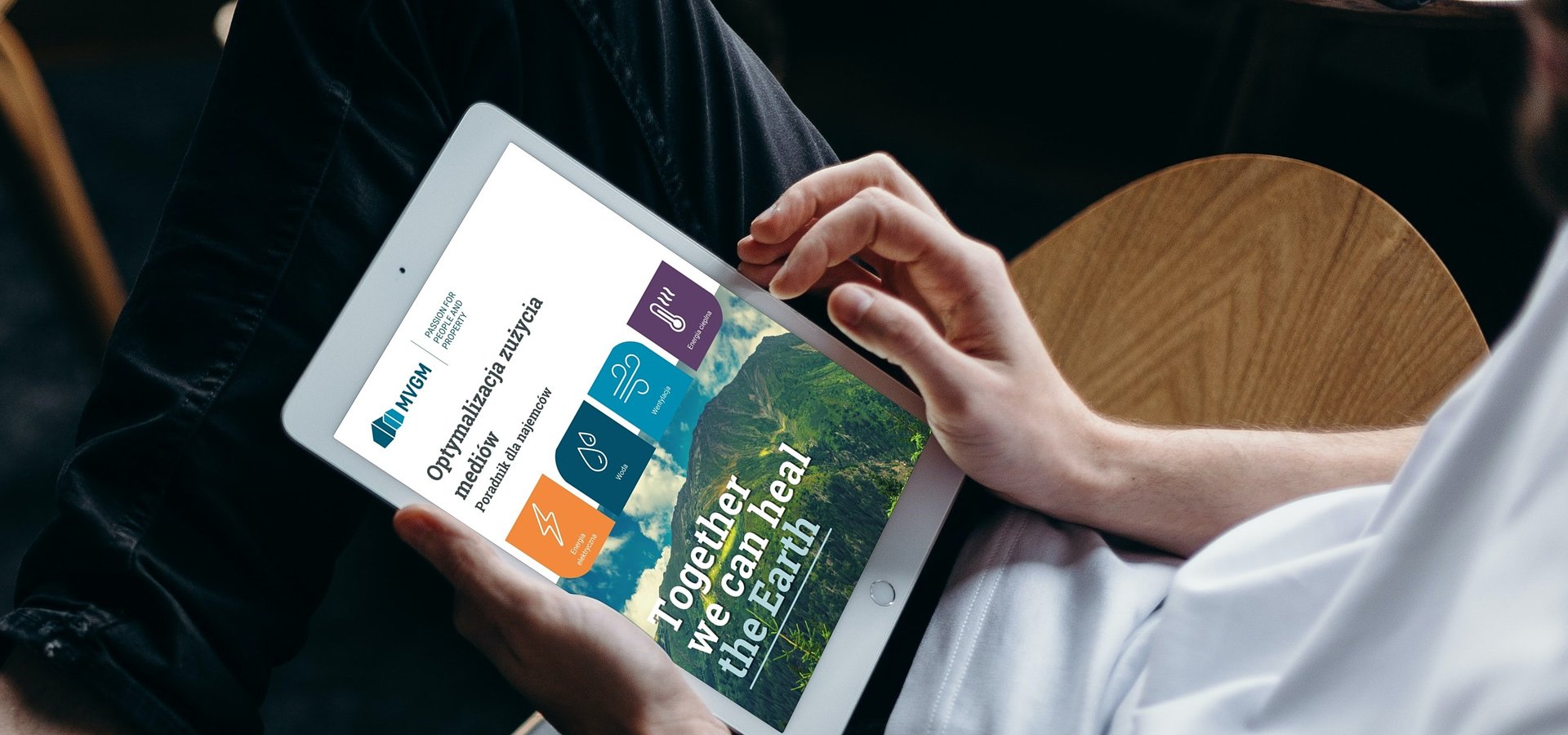 Czy strategia zrównoważonego rozwoju wspiera obniżenie kosztów eksploatacyjnych?