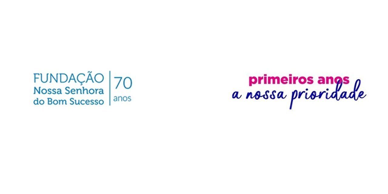 2ª edição Call for Papers FIRST YEARS COUNT! estuda Desenvolvimento Infantil nos primeiros 6 anos de vida