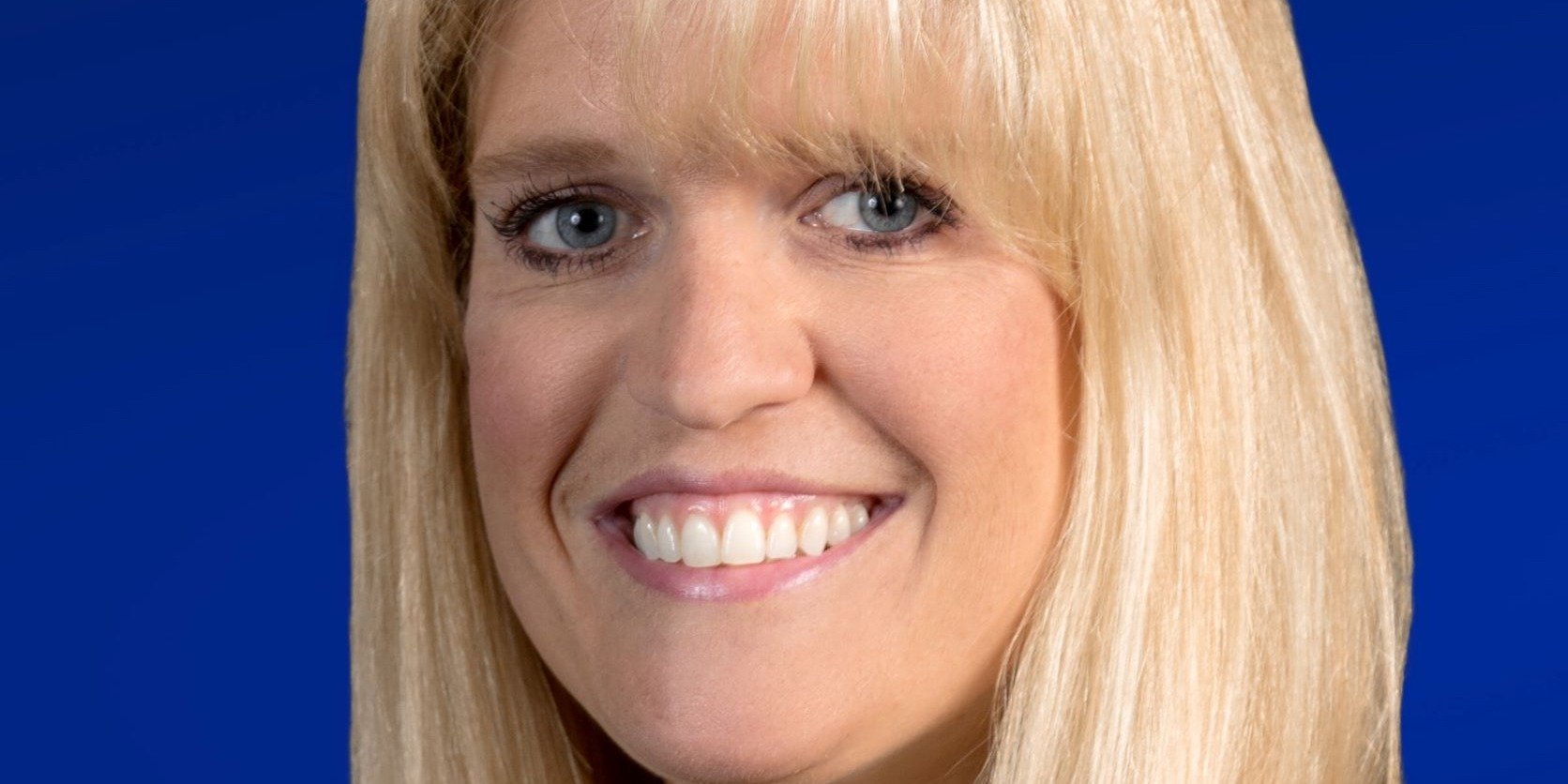 Carolyn Whitus Affiliates with the Lake Havasu Office of Coldwell Banker Realty Arizona