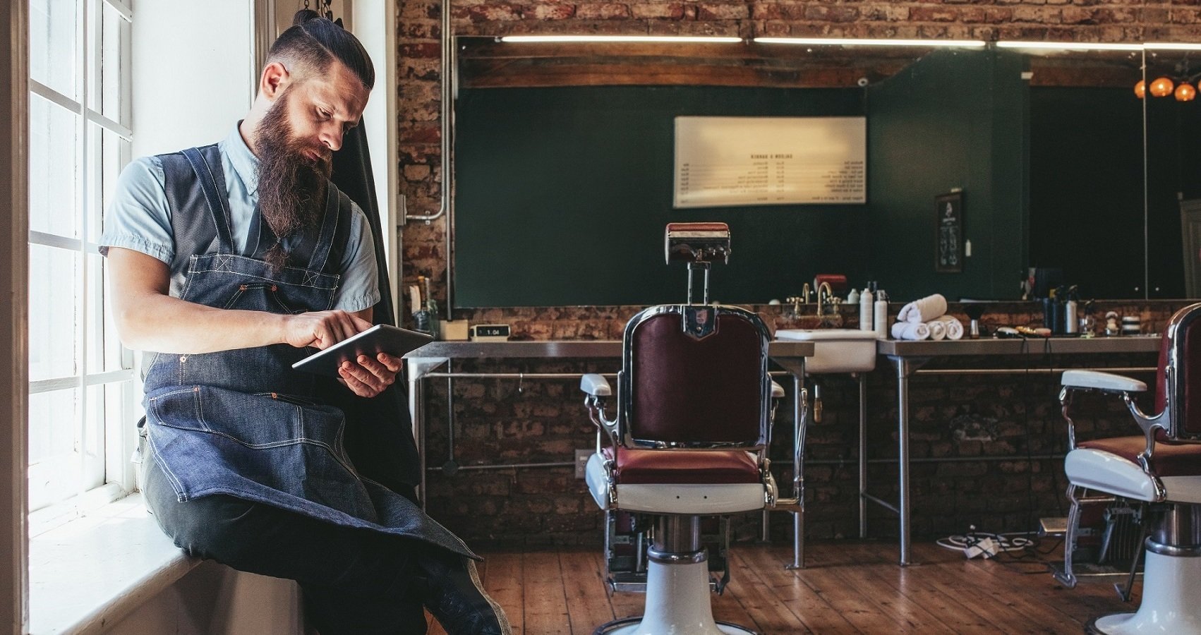 5 błędów marketingowych, jakie popełnia branża beauty