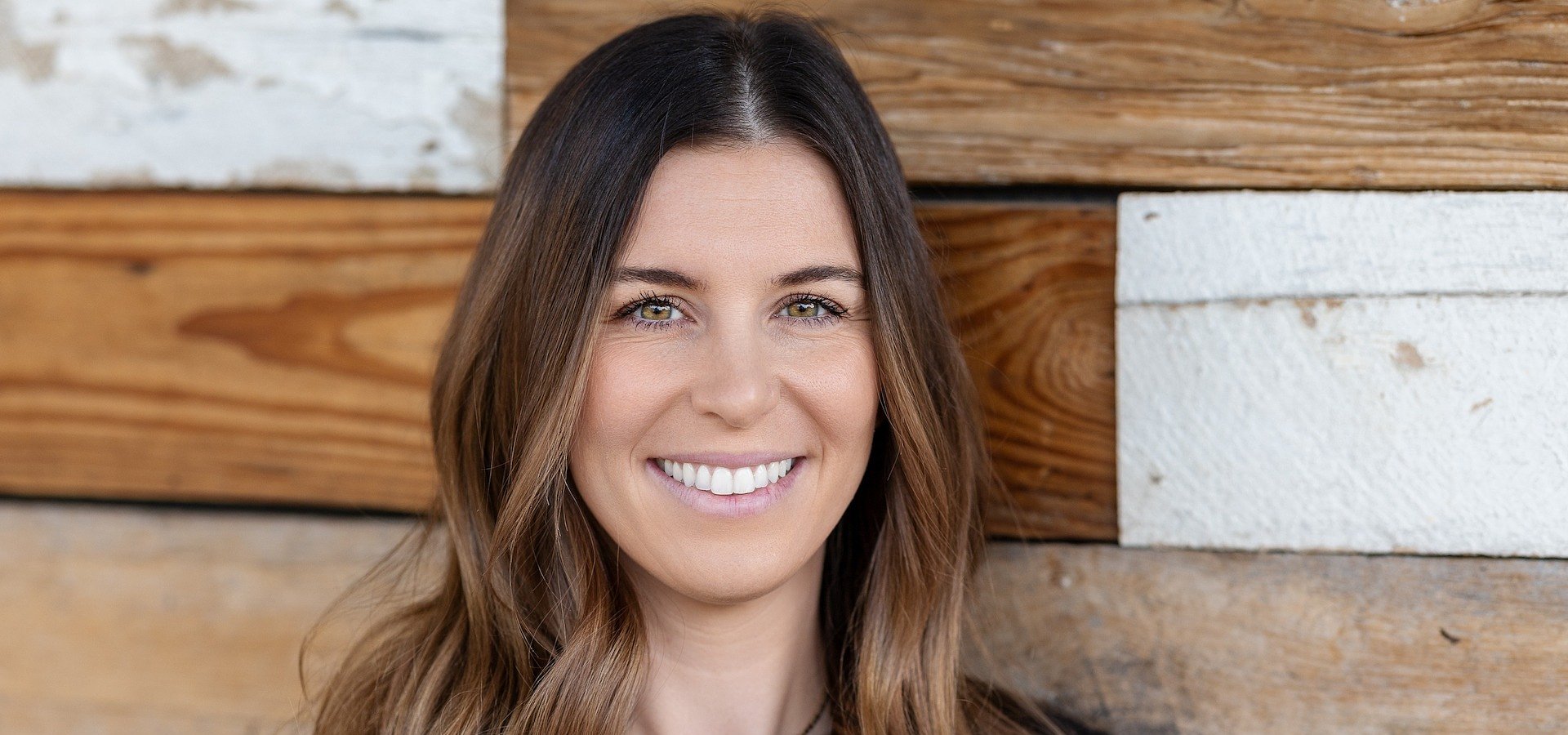 Daniela Cordini Affiliates with the Mesa Gilbert Office of Coldwell Banker Realty Arizona
