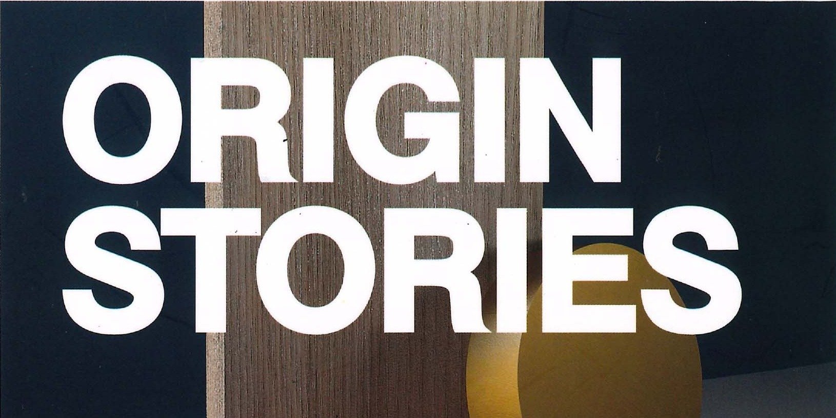 Emocje opowiadane przez dekory