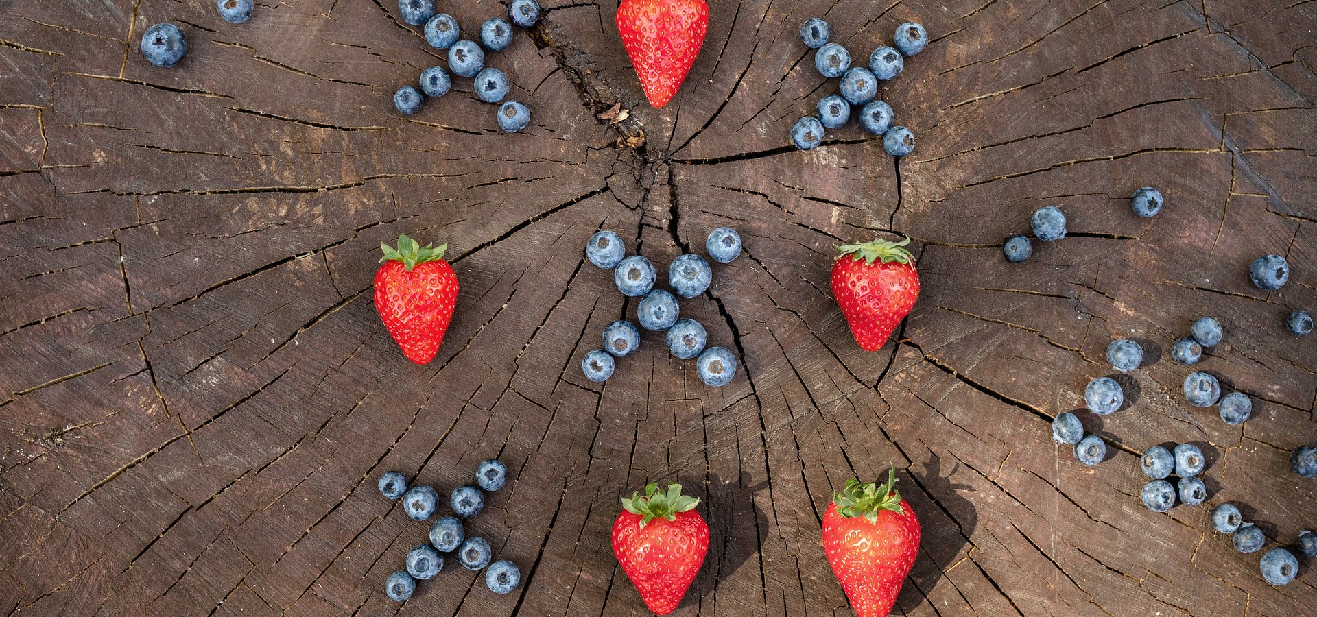 Styczniowe śniadanie prasowe