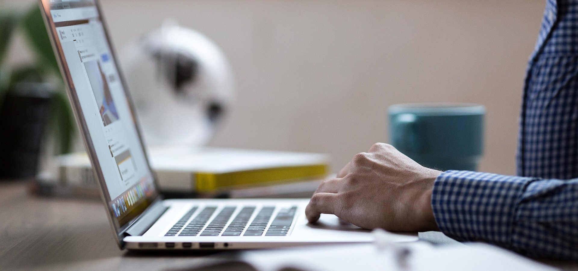 Odporność cybernetyczna, usprawnienie pracy w modelu cyfrowym i odpowiedzialna sztuczna inteligencja