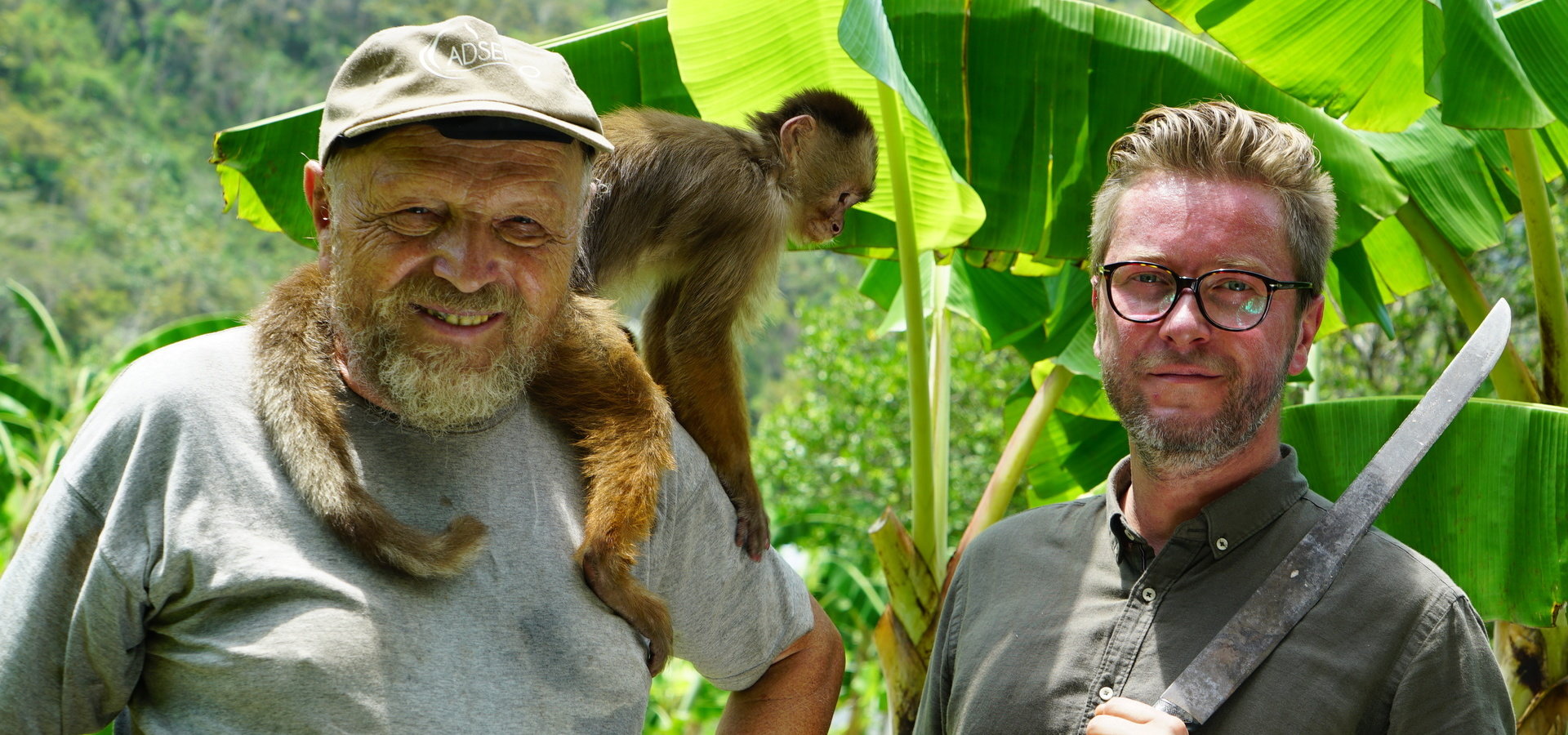 CANAL+ DISCOVERY po raz drugi udowadnia, że „Sukces nie zna granic”, a kto nie ryzykuje, ten nie pije szampana