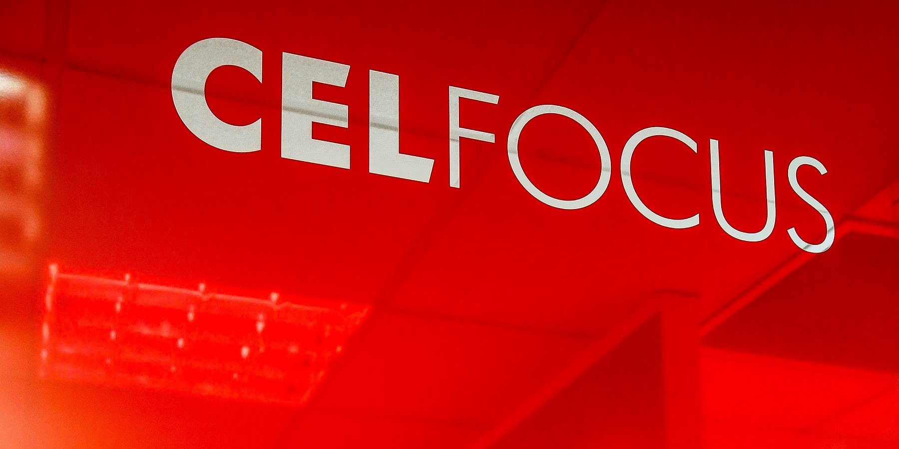 Celfocus reconhecida como melhor empresa de Employer Brand