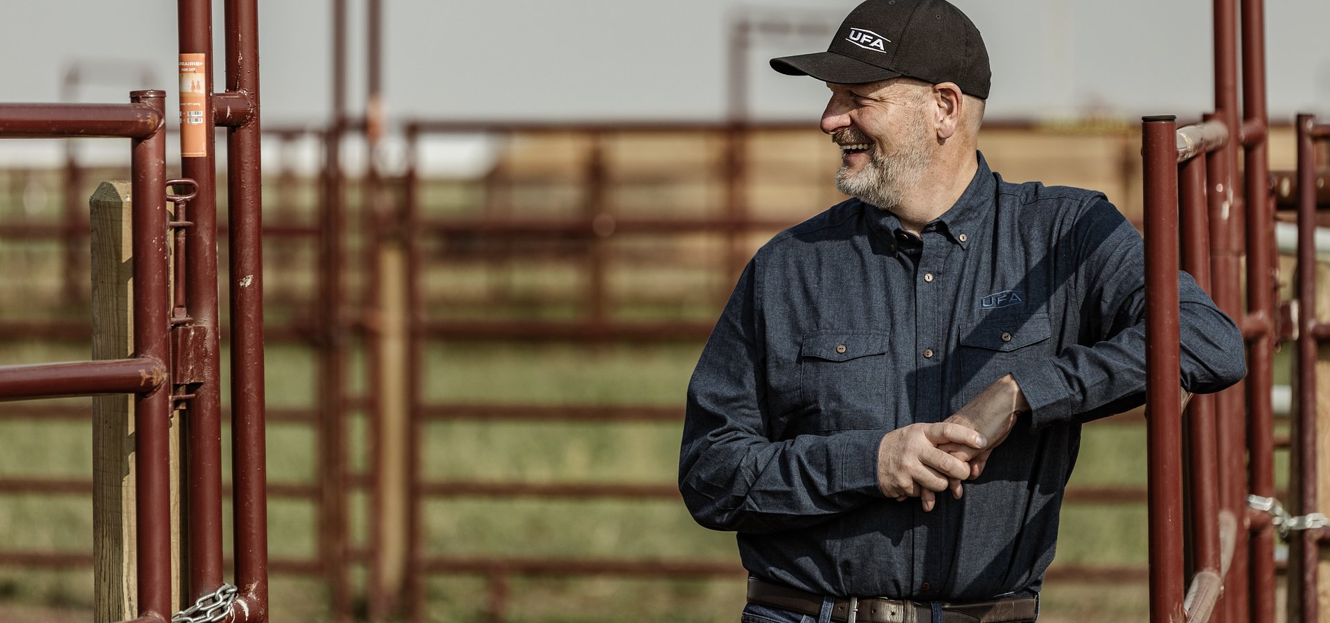 UFA launches e-commerce platform MarketPLACE!