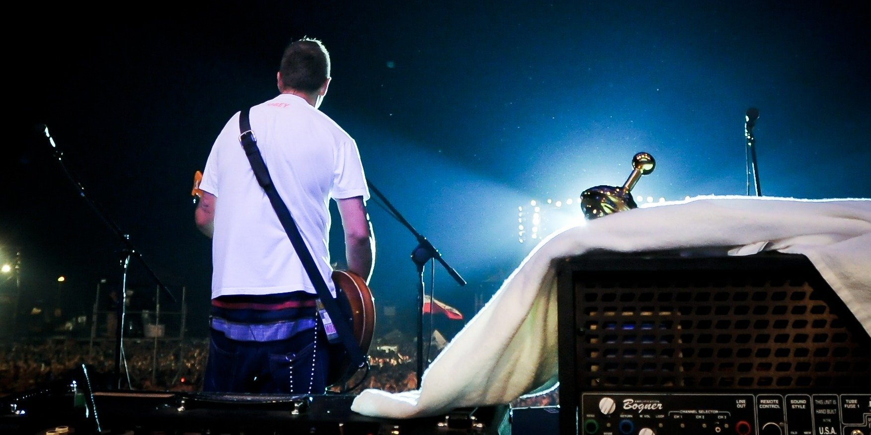 Wchodzimy w II etap plebiscytu Złotego Bączka!