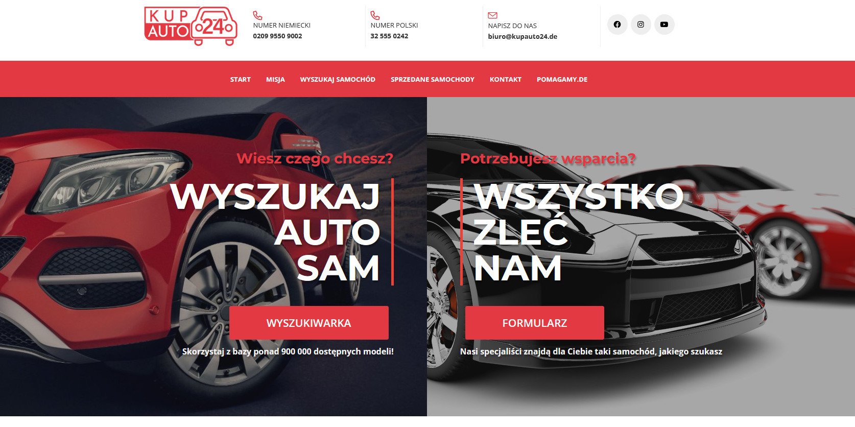 Co dealerzy zyskują na sprawdzaniu historii pojazdów?