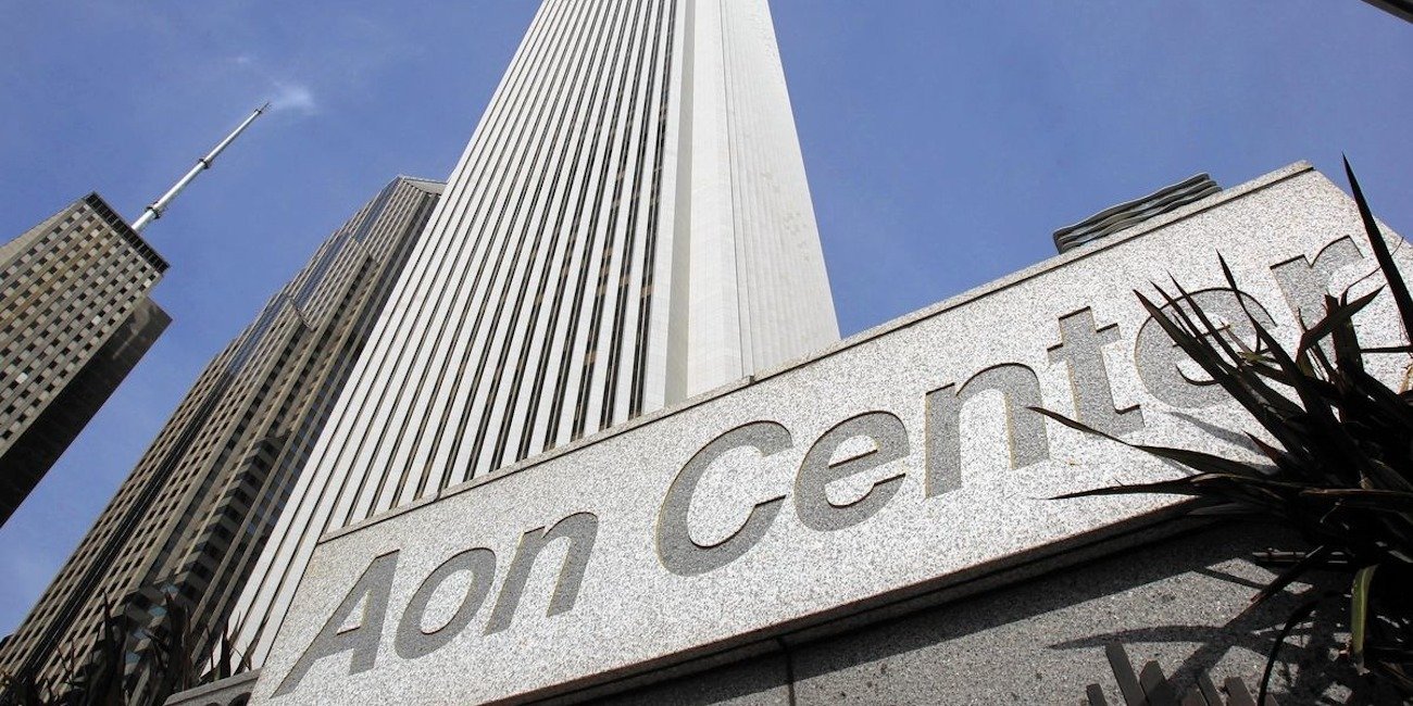 Aon nomeia Pedro Penalva como CEO de Enterprise Clients da EMEA