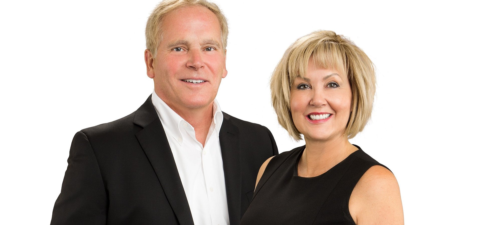 Coldwell Banker Realty Welcomes the Top-Producing Briggs Group to Its Indian Wells / La Quinta Office