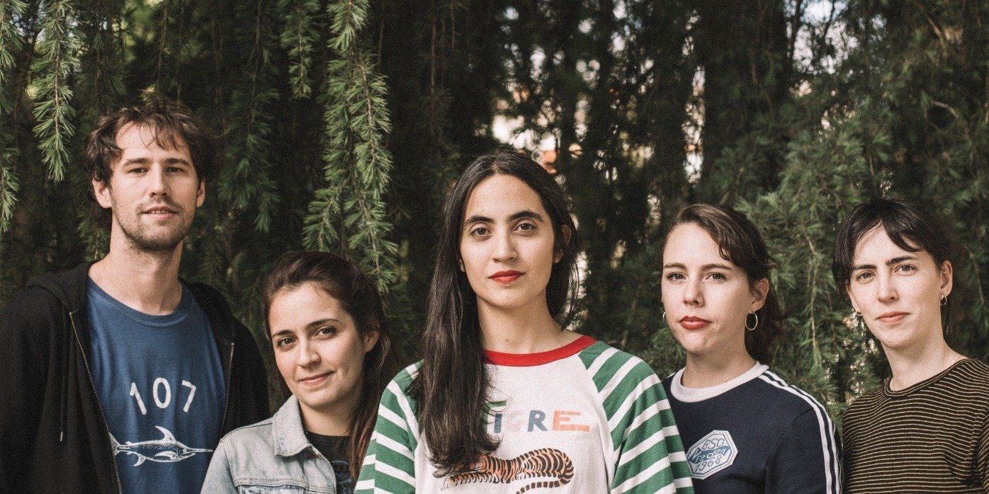 Invitación Conferencia de Prensa Virtual Las Ligas Menores