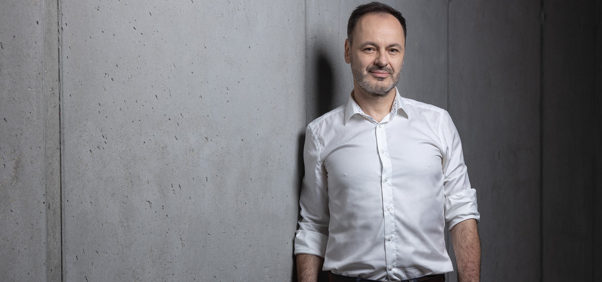 W 2022 r. wojna zapełniła hotele. W tym roku cała nadzieja w biznesie, który wraca do spotkań