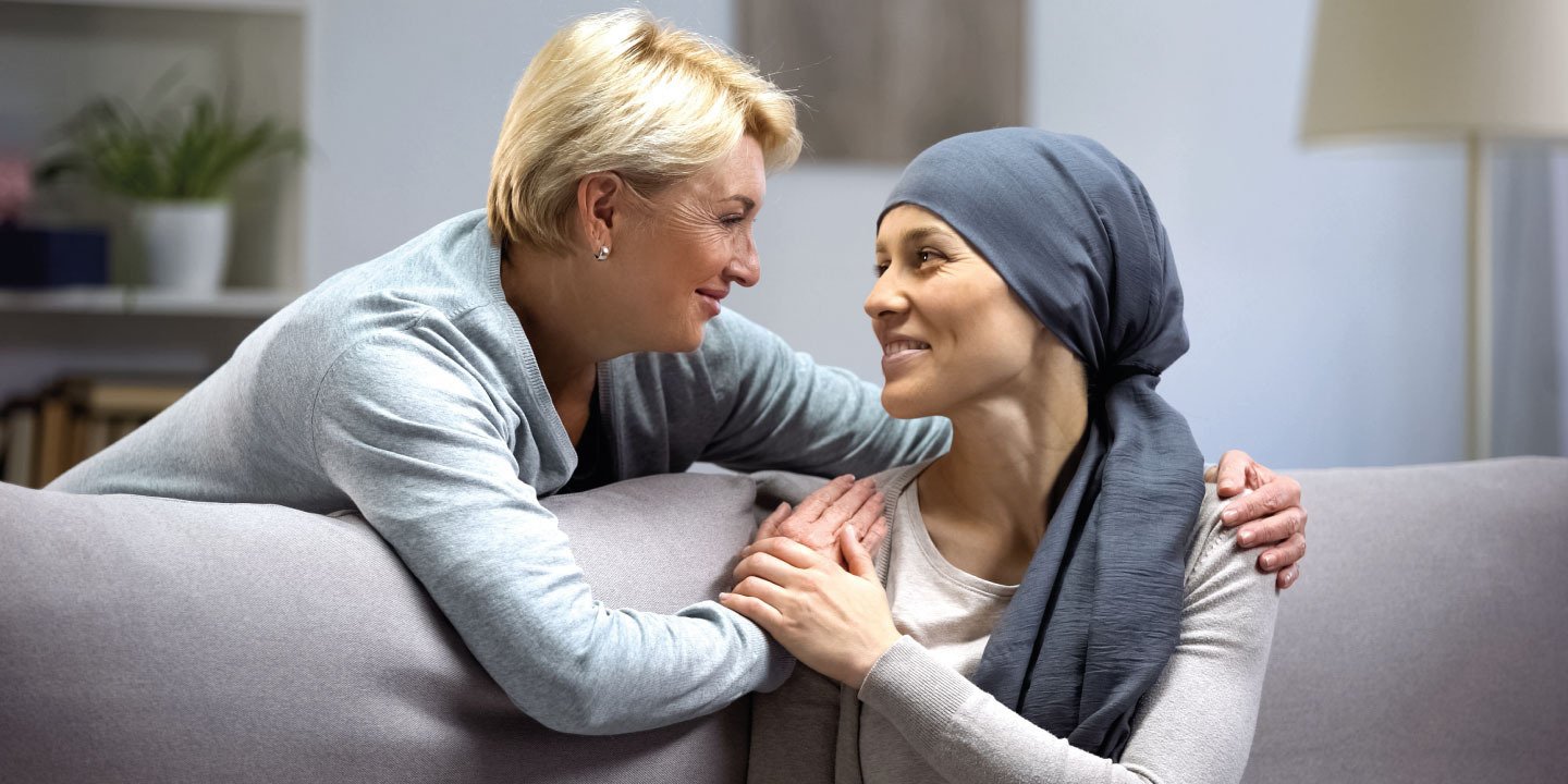 Medicover wdrożył Program Profilaktyki i Opieki Onkologicznej