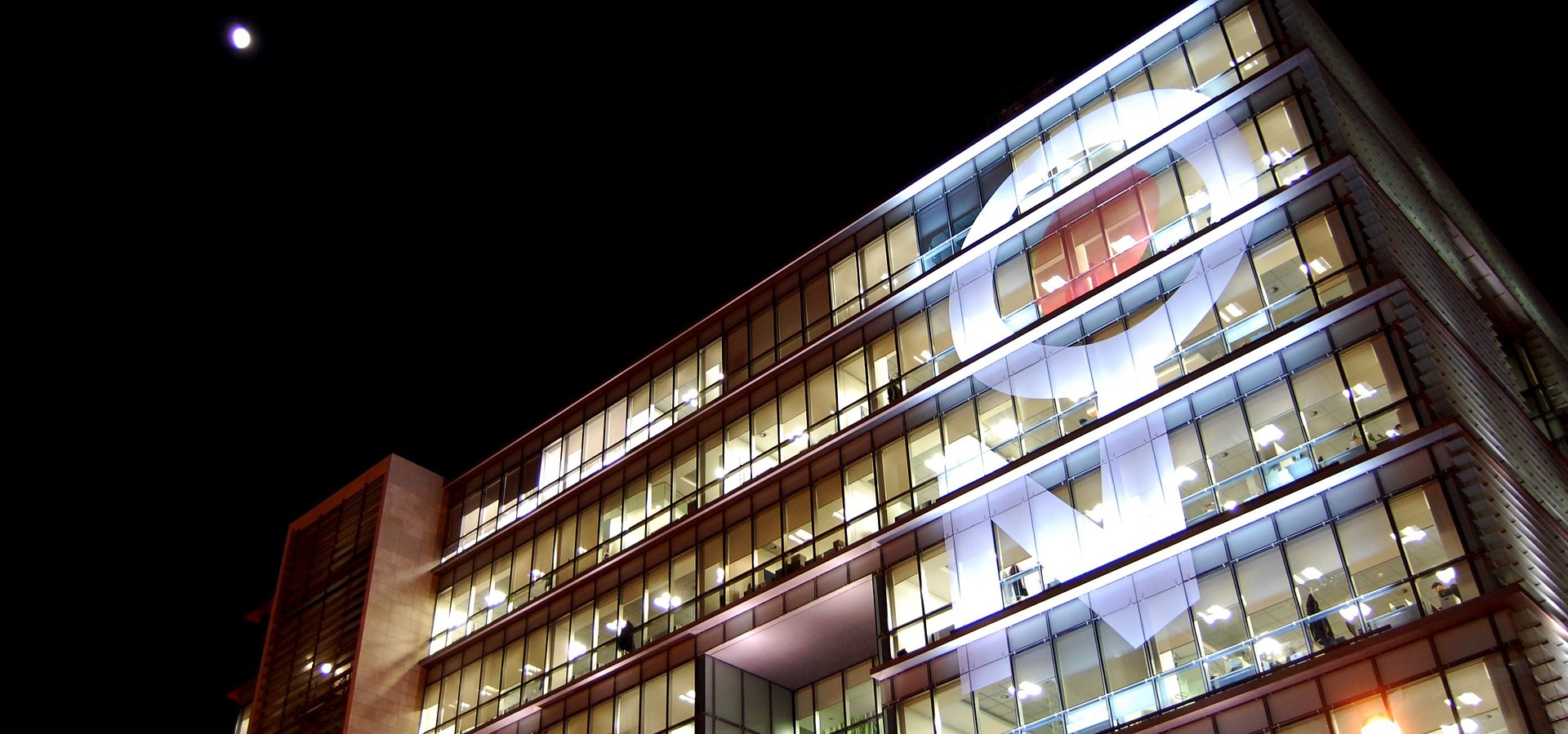 Novabase divulga ao mercado resultados de 2022