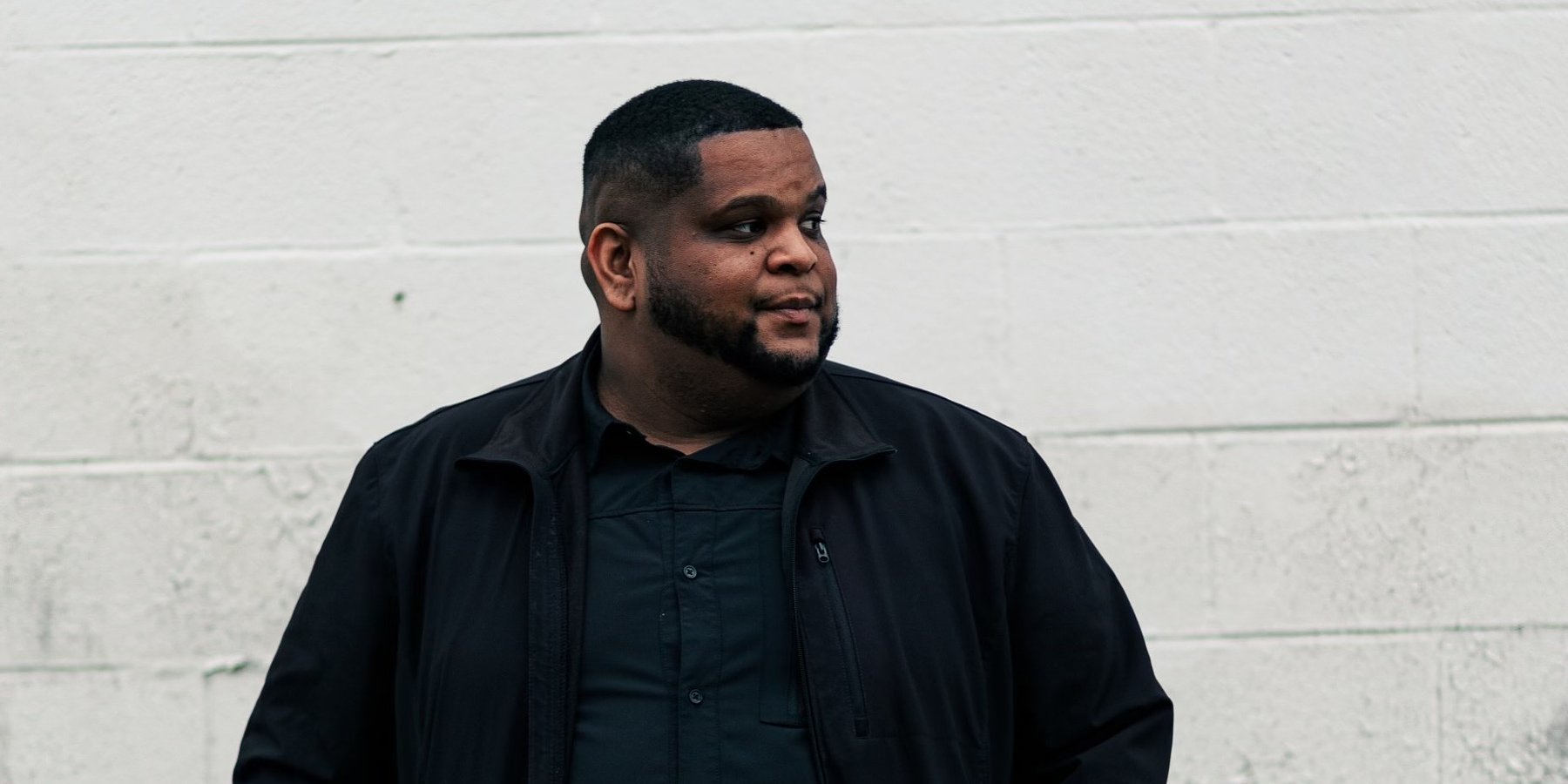 Contemporary Christian Artist Chris Liverman Encourages Listeners to Run Toward God in New Song “Destiny”