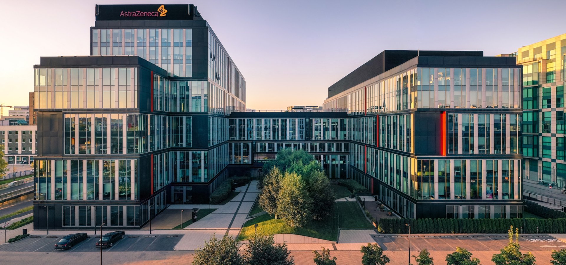 CA Immo Poland records increase in leasing activity and successfully launches green lease initiative in 2022