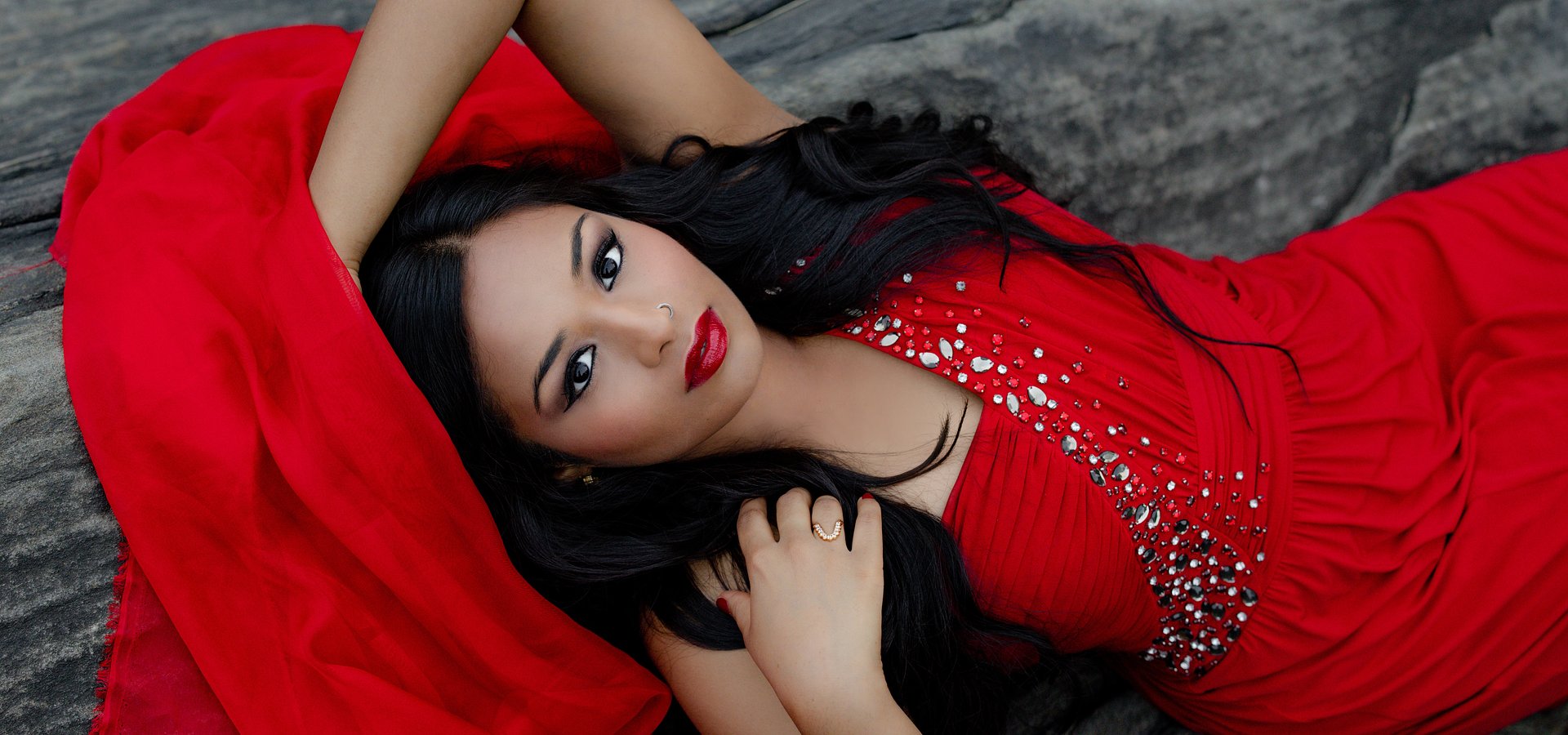 Apoorva Takes Listeners On a Transformative Journey In New Single "Phoenix Unbound"