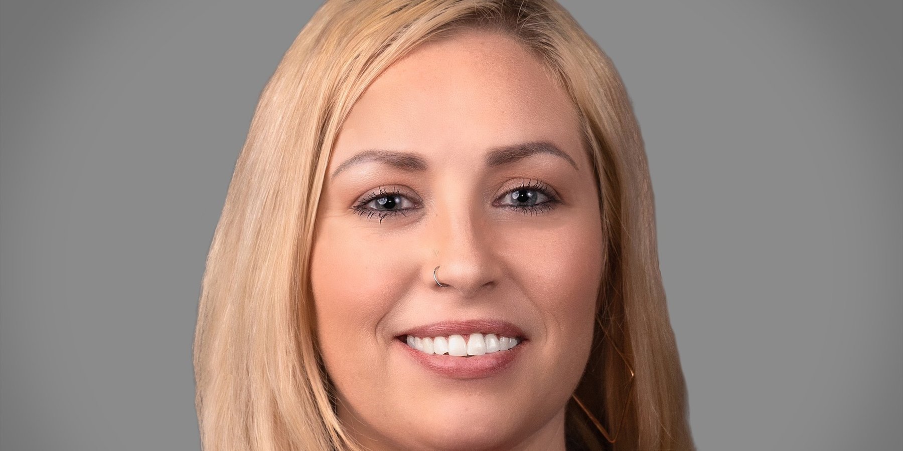 Hannah Sanchez Affiliates with the Tempe/Ahwatukee Office of Coldwell Banker Realty