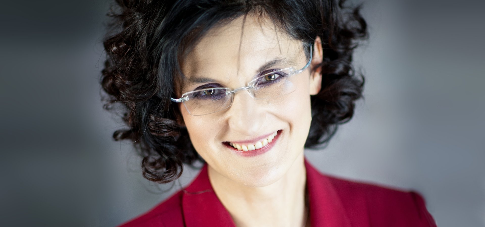 Renata Bem objęła stanowisko Dyrektora Generalnego UNICEF Polska