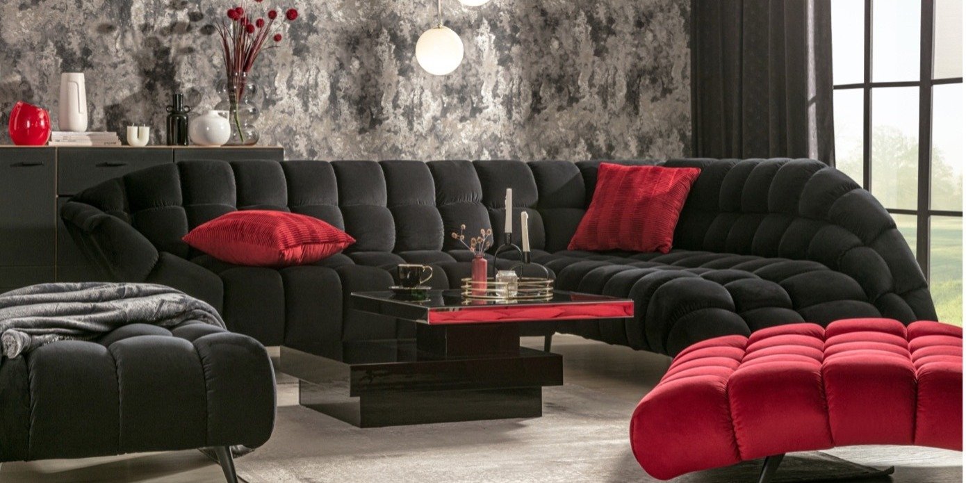 Home staging – czym jest? Poznaj rady na wizualne upiększanie przestrzeni