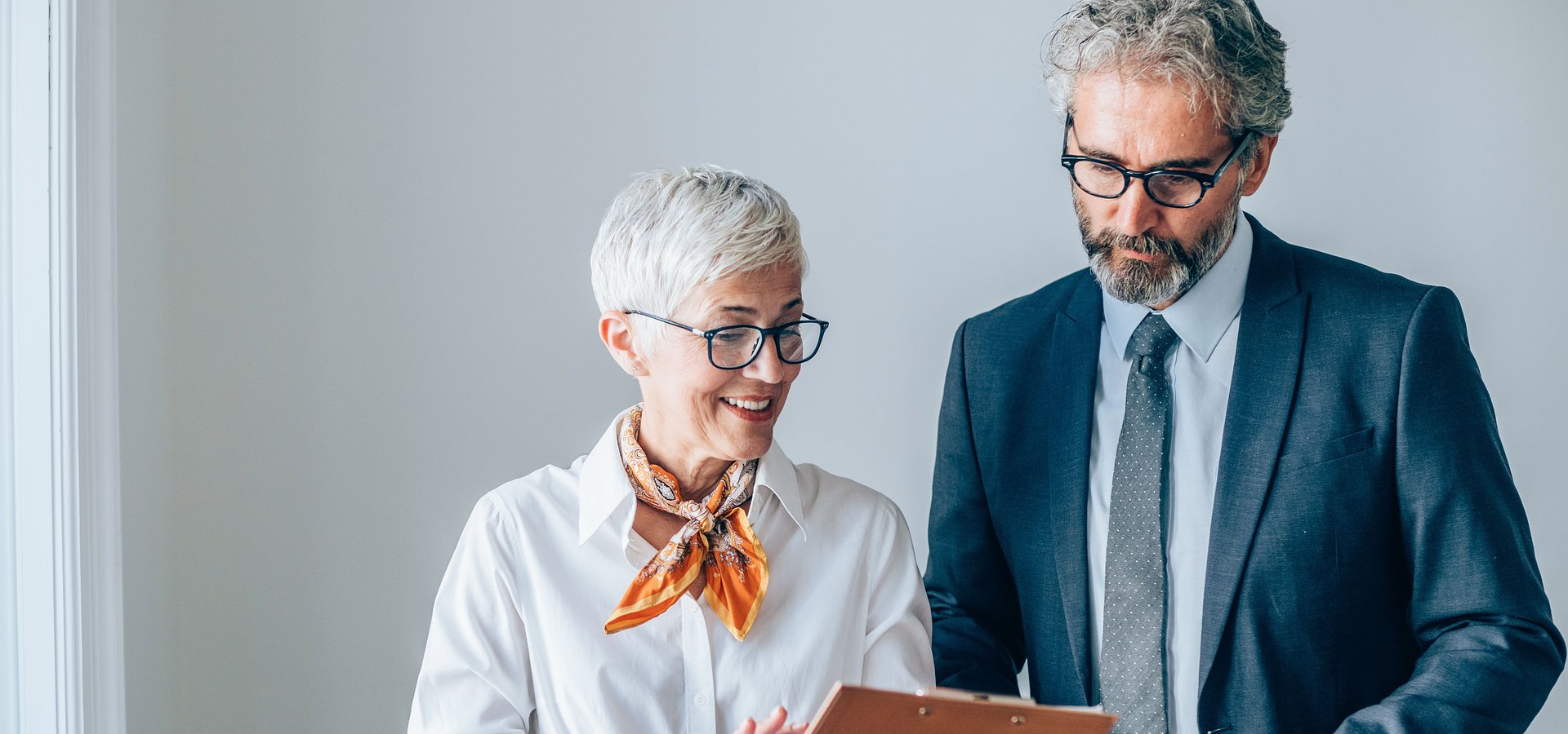 Europejski rynek funduszy inwestycyjnych – UCITS I AIF