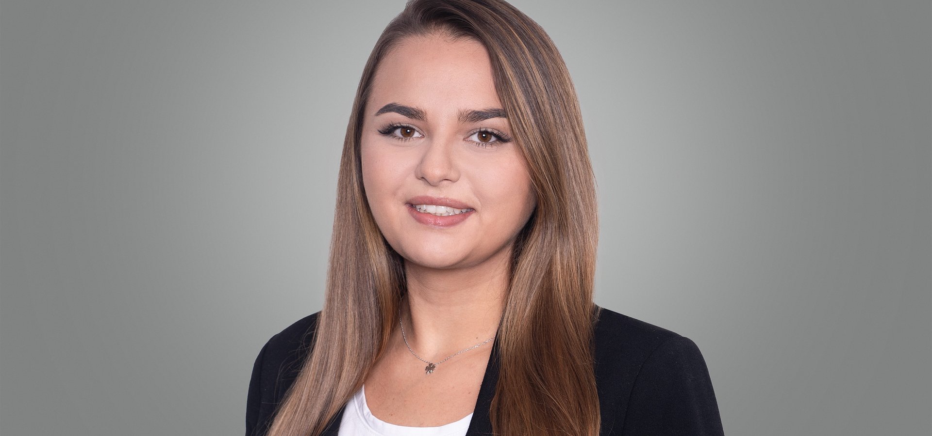 Patrycja Sidło