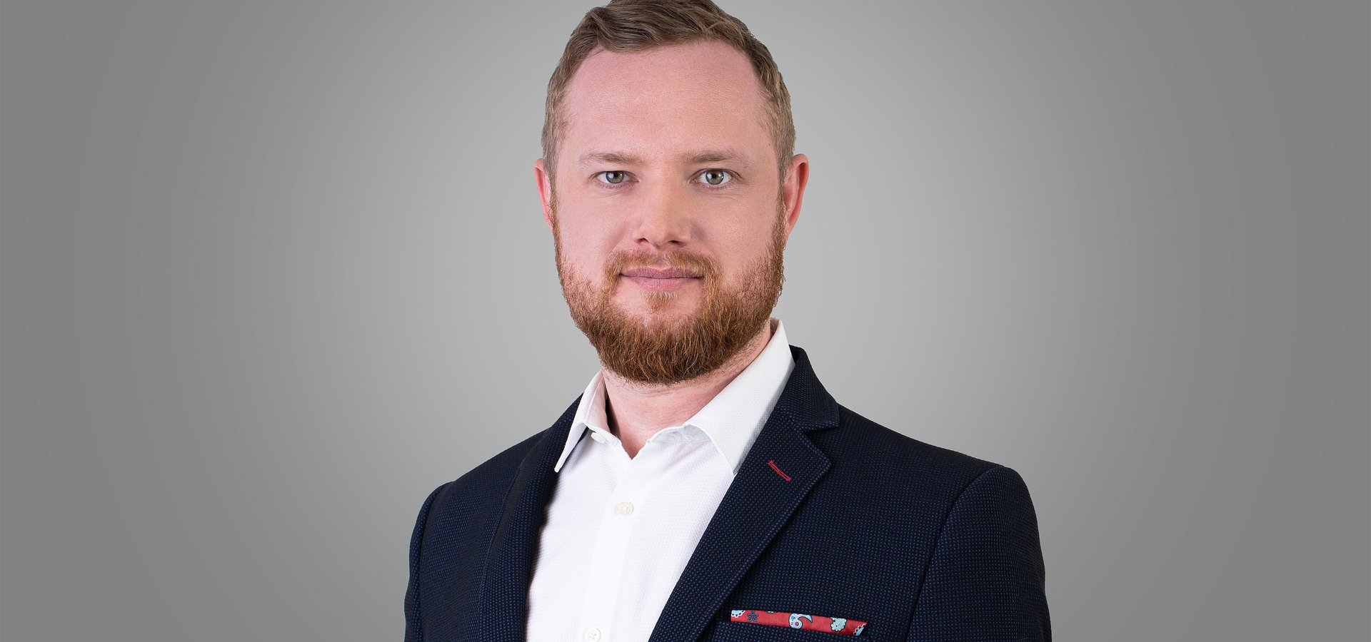 Marcin Iwaniec