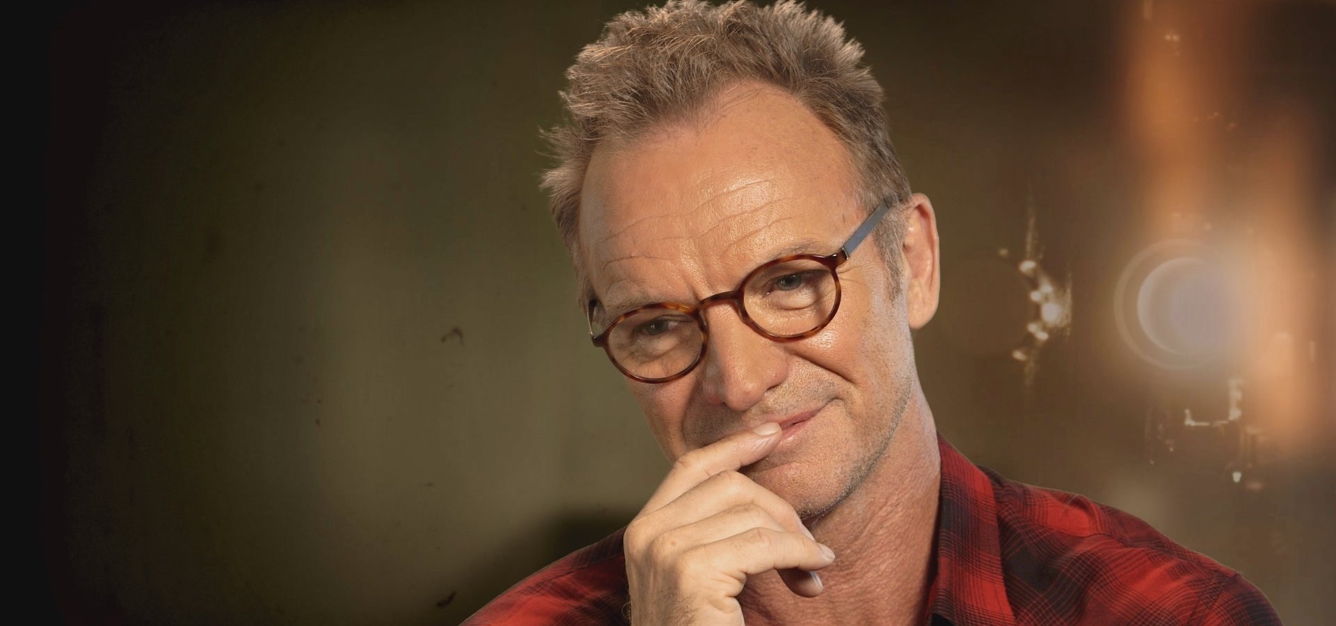 Koncerty gwiazd, muzyczne dokumenty i rozśpiewana animacja dla dzieci,  czyli muzyczny 11 listopada. Tylko w CANAL+