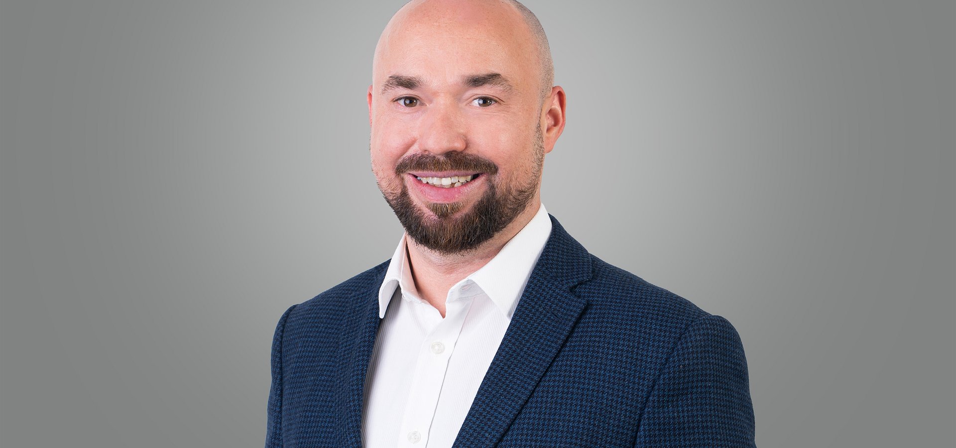 Piotr Uhlik