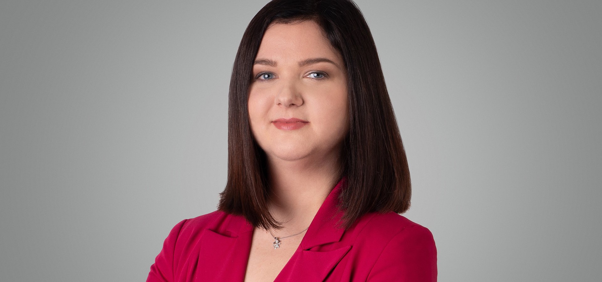 Katarzyna Prażanowska
