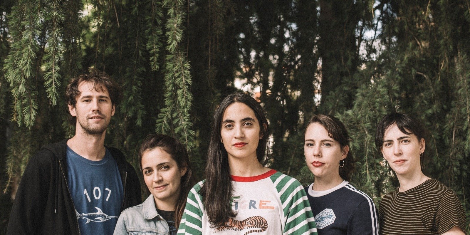 Llegan las Noches VL con conciertos exclusivos e íntimos