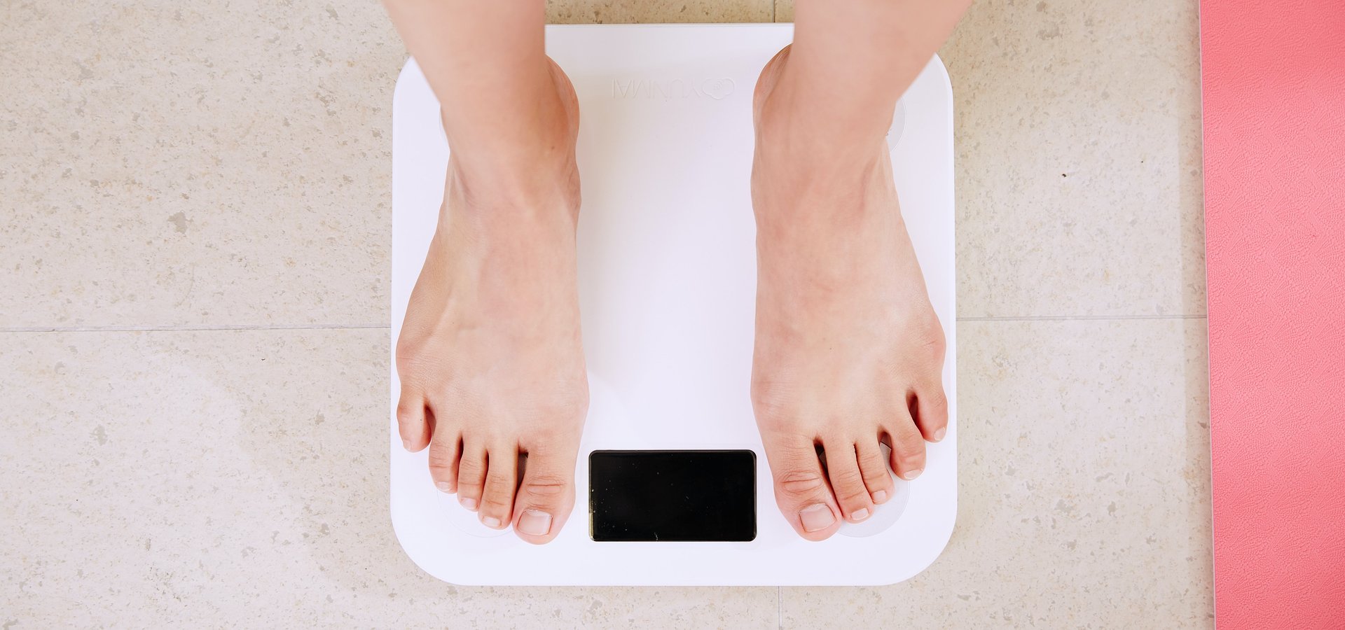 Sociedades médicas propõem acesso equitativo a terapêuticas eficazes para a Obesidade