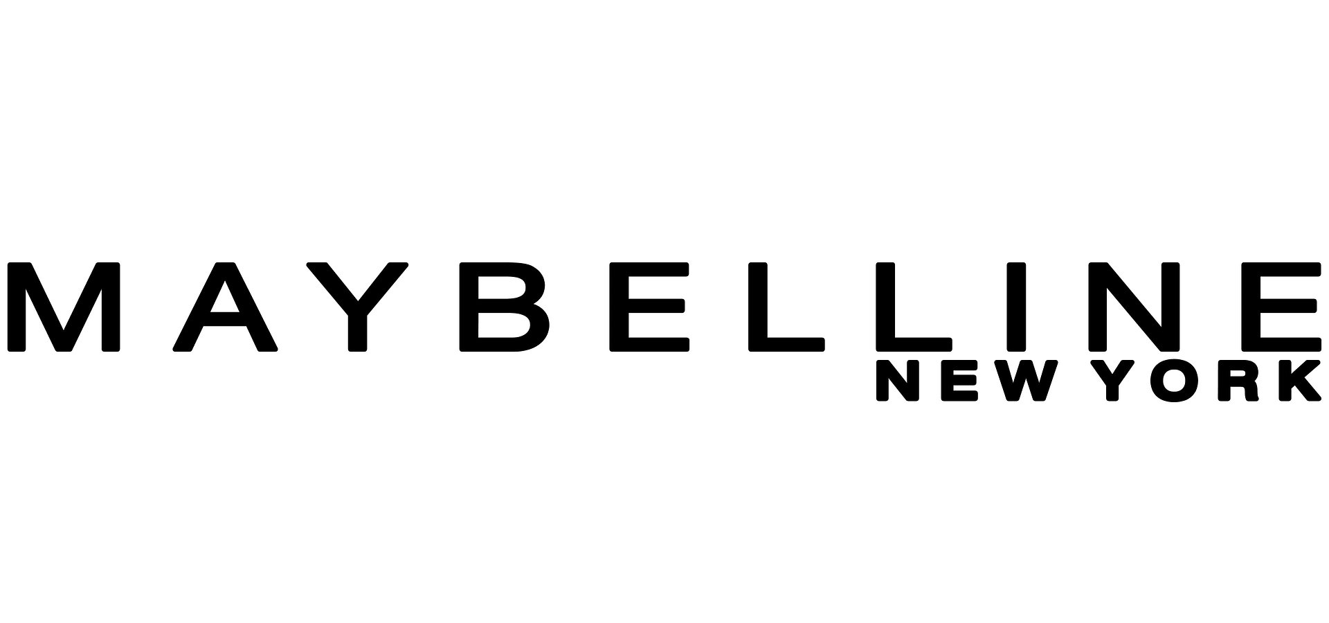 TATTOO BROW GEL 36H É A NOVA MÁSCARA DE MAYBELLINE NY PARA UMAS SOBRANCELHAS DE LONGA DURAÇÃO EM APENAS UM PASSO