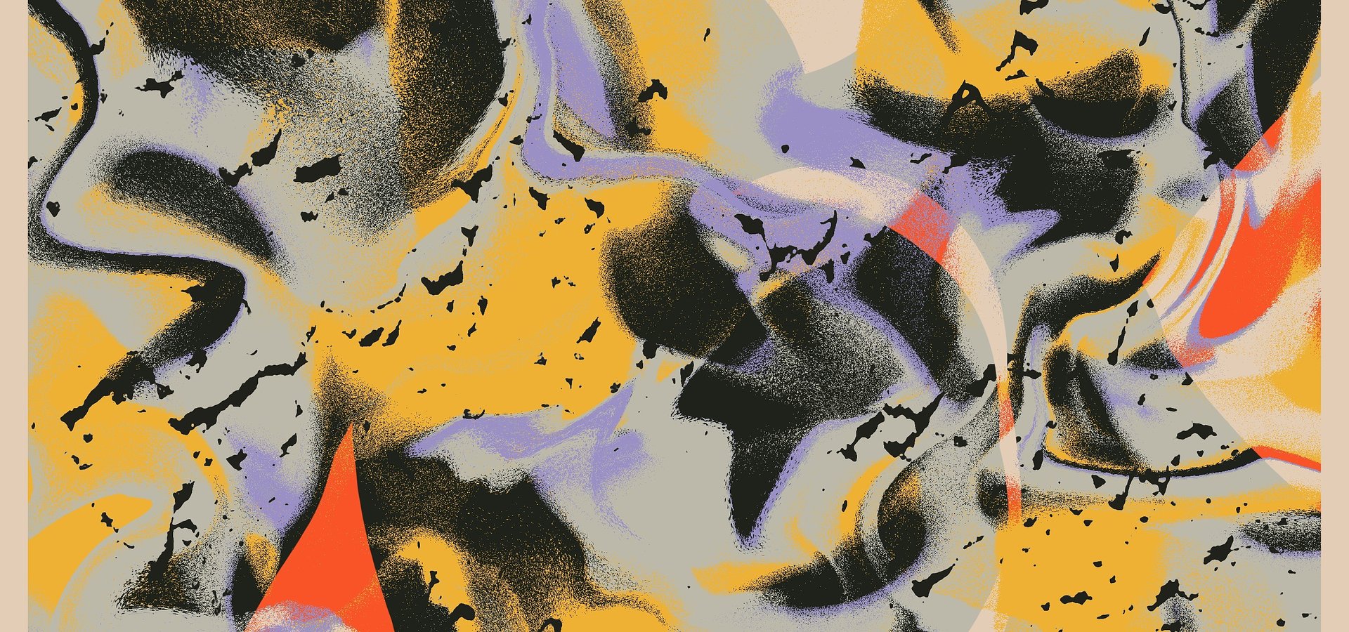 Latin American Sibling Band, The Labra Brothers, Establish Distinct Latin Funk Sound In New EP 'Be Cool'