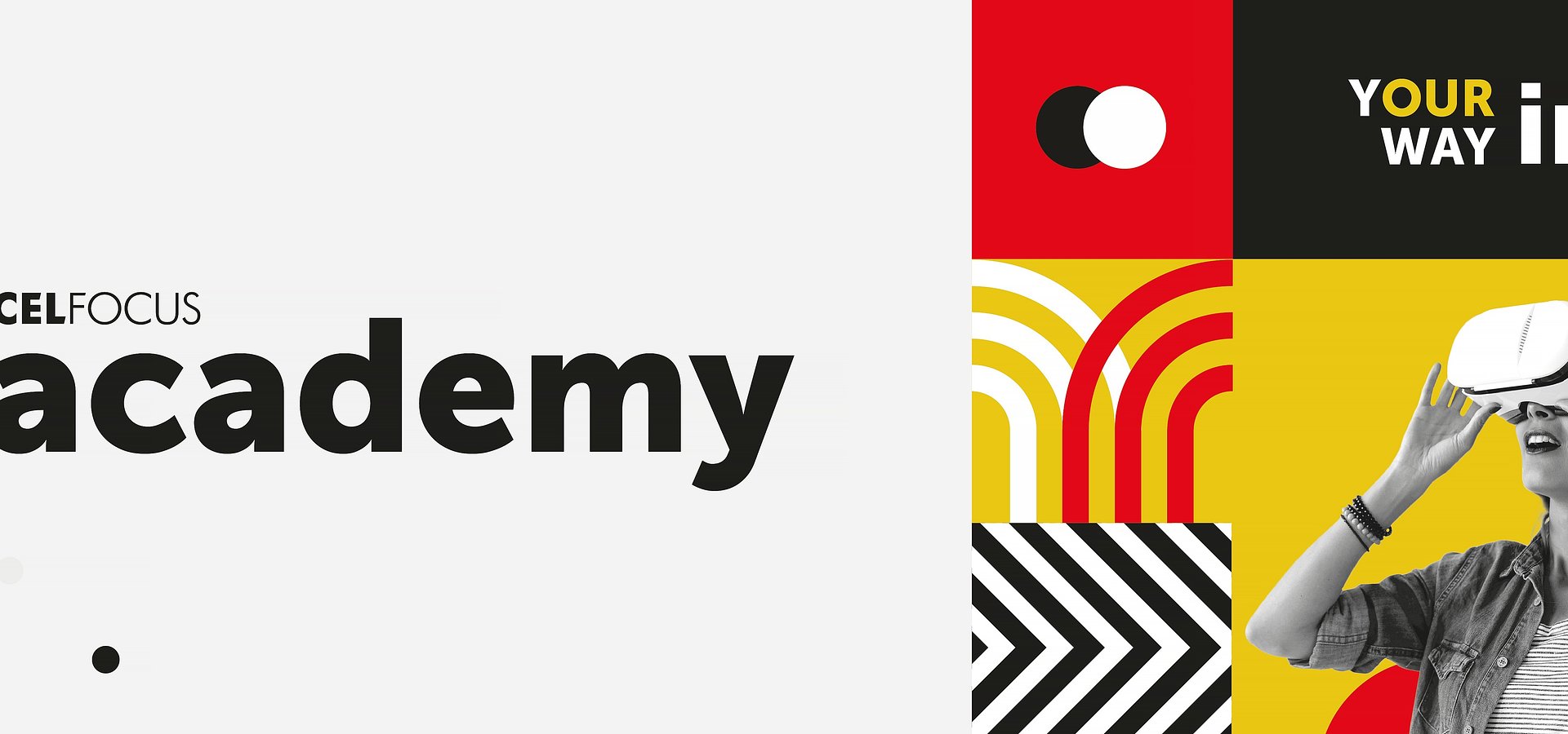 Onboarding da Celfocus avança com programa de Academias