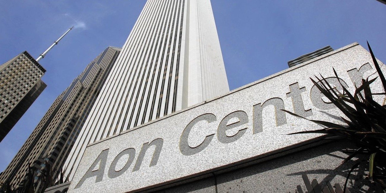 Aon e MOBINOV celebram parceria para aumentar resiliência do setor automóvel ao risco cibernético