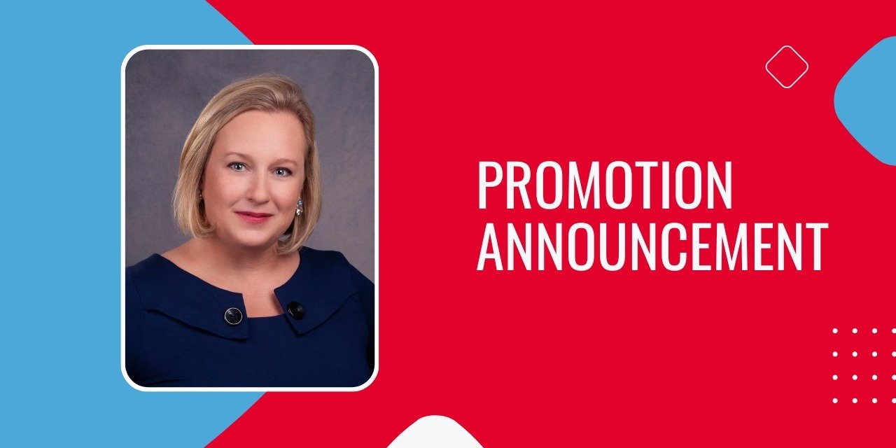 Oatey Co. Promotes Lehtinen to Vice President, Leading Brand and Digital Marketing Strategies