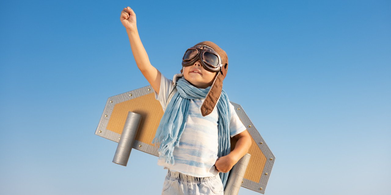 Jak rozpocząć edukację finansową dzieci