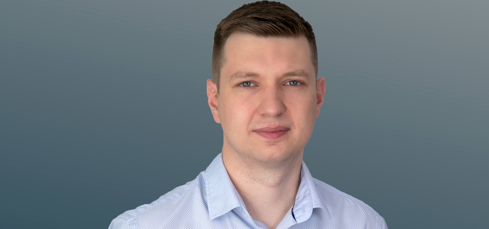 Krzysztof Poznański gościem Strefy Naukowej