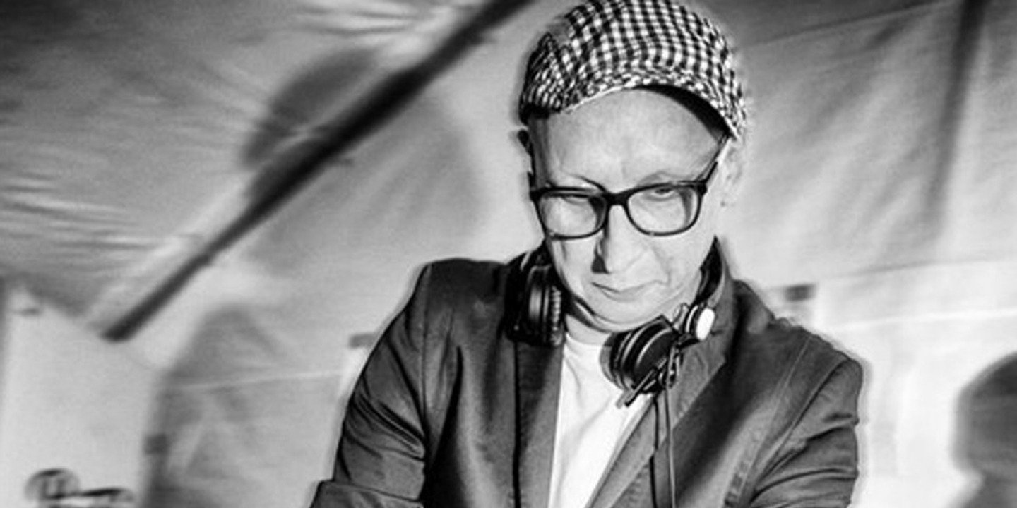 Electro swingowy punkt programu – Mr Jazzek zagra na Pyrkonie!