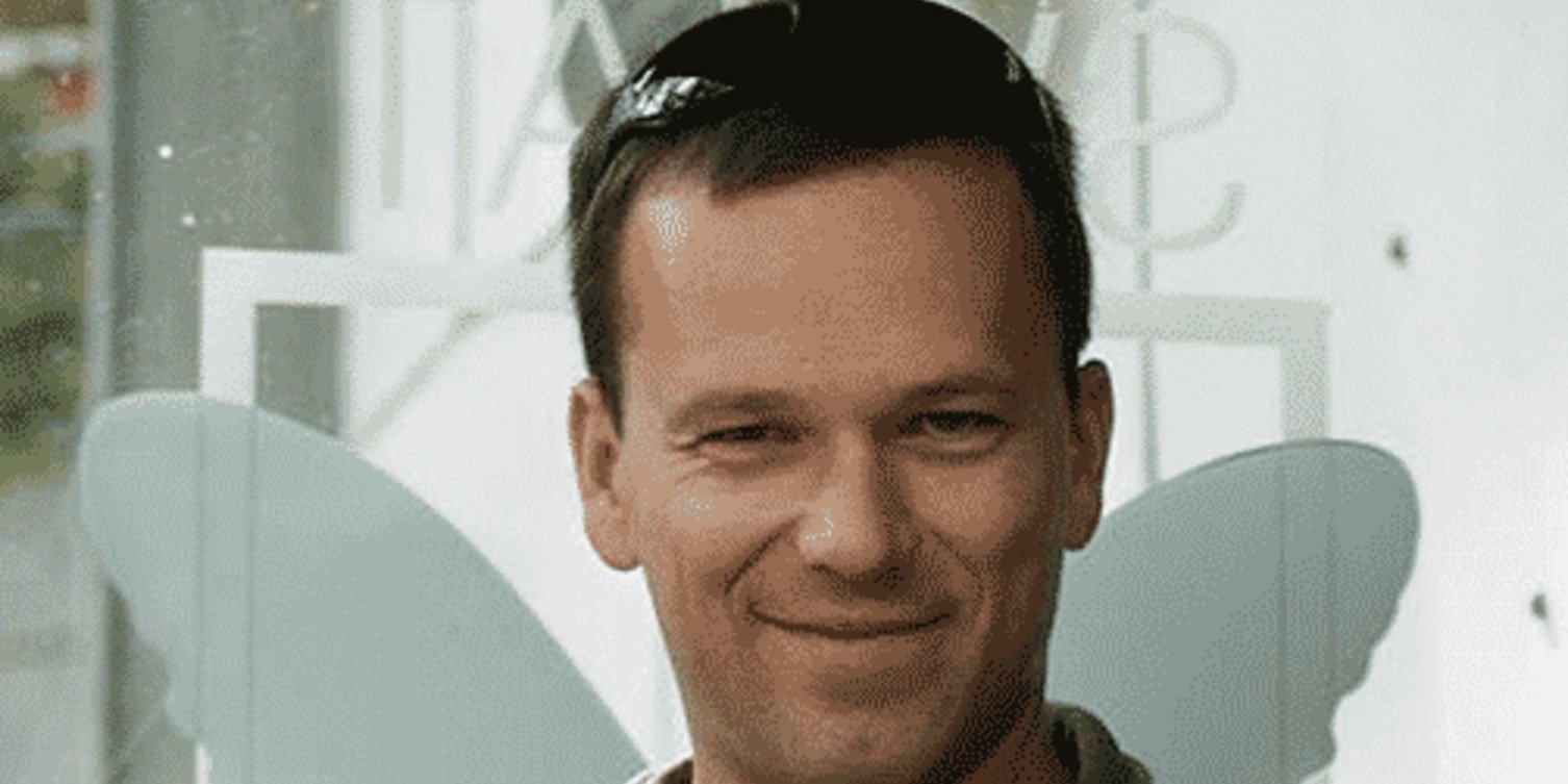 dr hab inż. Bartosz Walter gościem ​Strefy Naukowej