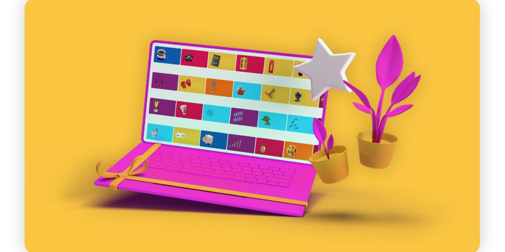 Polacy chcą się szkolić, by chronić się przed kryzysem