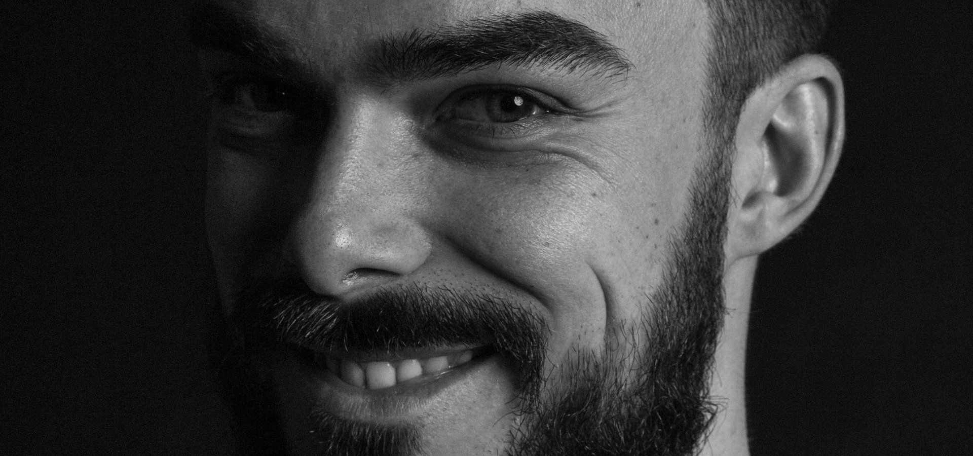 Michał Walczak zagości ​w ​Strefie Literackiej